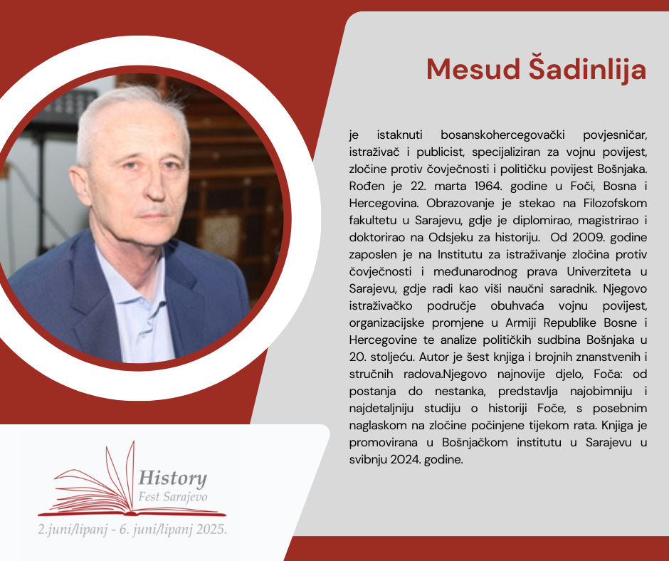 Mesud Šadinlija.png